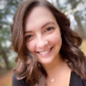 Meet your Posher, Brandi